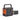 Explorer 2000 v2 Series - Jackery