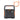 Explorer 2000 v2 Series - Jackery