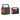 Explorer 2000 v2 Series - Jackery