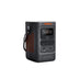 Explorer 240D Series - Jackery