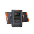 Explorer 240D Series - Jackery