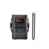 Explorer 240D Series - Jackery
