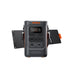 Explorer 240D Series - Jackery