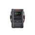 Explorer 240D Series - Jackery