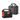 Explorer 300 Series - Jackery
