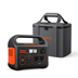 Explorer 300 Series - Jackery