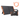 Explorer 300 Series - Jackery