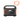 Explorer 300 Series - Jackery