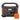 Explorer 300 Series - Jackery