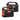 Explorer 300 Series - Jackery