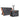 Explorer 3000 Pro Series - Jackery