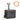 Explorer 3000 Pro Series - Jackery