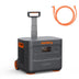 Explorer 3000 Pro Series - Jackery