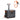 Explorer 3000 Pro Series - Jackery