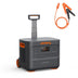 Explorer 3000 Pro Series - Jackery