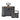 Explorer 3000 Pro Series - Jackery