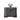 Explorer 3000 Pro Series - Jackery