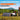 Explorer 500 Series - Jackery