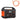 Explorer 500 Series - Jackery