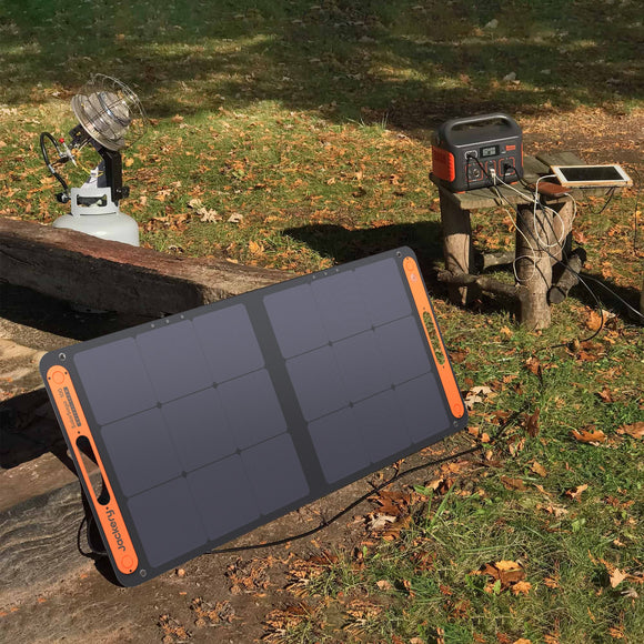 Explorer 500 Series - Jackery