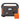 Explorer 500 Series - Jackery