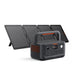 Explorer 500 v2 Series - Jackery