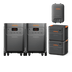 Explorer 5000 Plus