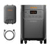 Explorer 5000 Plus Series - Jackery