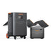 Explorer 5000 Plus Series - Jackery