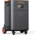 Explorer 5000 Plus Series - Jackery