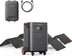 Explorer 5000 Plus Series - Jackery