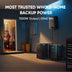 Explorer 5000 Plus Series - Jackery