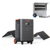 Explorer 5000 Plus Series - Jackery