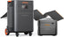 Explorer 5000 Plus Series - Jackery