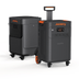 Explorer 5000 Plus Series - Jackery