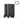 Explorer 5000 Plus Series - Jackery