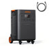 Explorer 5000 Plus Series - Jackery