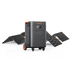 Explorer 5000 Plus Series - Jackery