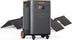 Explorer 5000 Plus Series - Jackery