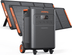 Explorer 5000 Plus Series - Jackery