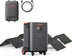 Explorer 5000 Plus Series - Jackery