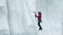 Exploring Unlimited Possibilities: Trekking Team Overcomes Challenges in Shaksgam Valley with Jackery
