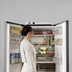 Jackery Fridge Guard