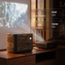 Jackery HomePower 2000 Plus v2