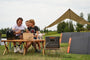First-Time Camper's Guide to Portable Power