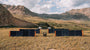 Flexible vs. Rigid Solar Panels: Which is Right for Your RV or Camping Setup
