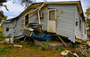 Florida Hurricane: Preparedness & Hurricane Seasons