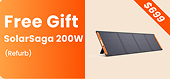 product tag image