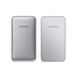 Fridge Guard Series - Jackery