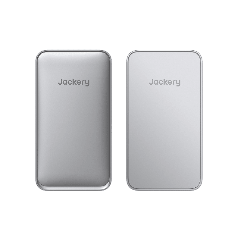 Fridge Guard Series - Jackery